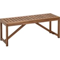 NÄMMARÖ 105.103.41 IKEA