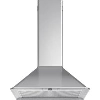 IKEA MATTRADITION 603.688.11 - Hotte
