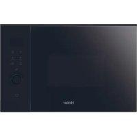 H38FMWID627N HAIER
