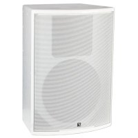 Coliseum C15W YORKVILLE