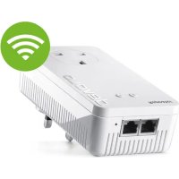 WiFiRepeater+ ac DEVOLO