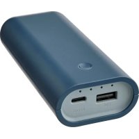 VARMFRONT 705.556.47 IKEA