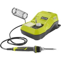 P3100 RYOBI