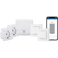 Homematic IP HmIPSK20 - Maison intelligente