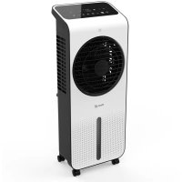 Clean Air Optima CA104 - Aire acondicionado