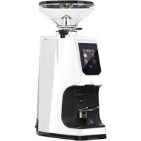 Atom Touch 65 EUREKA