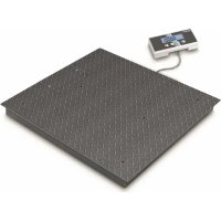 Kern BIC 3T3 - Kamera