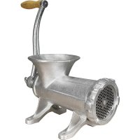 Weston 362201W - Rebanador