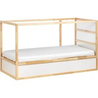 IKEA KURA 402.538.11 - Lit