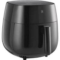 Notice Zwilling AIRFRYER Deep fryer