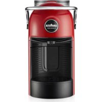 A Modo Mio Jolie Evo Lavazza