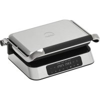 CRISPER GK2000W Eldom