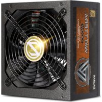 Watttera ZM1000EBTII ZALMAN