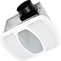 Air King LEDAK50 - Basket