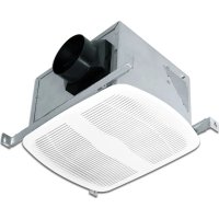 Air King AK100H - Basket