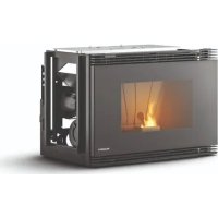 Notice Palazzetti INSERTO A78 Pan