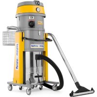 AS 40 KS M Ghibli & Wirbel