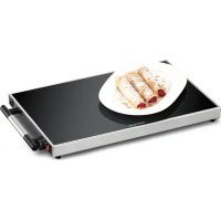 WPR 307E Rommelsbacher