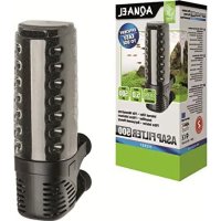 Aquael ASAP 700 - Filtre à eau