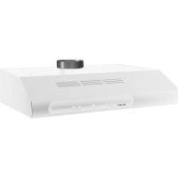 Classic ECH 620 WH Elba