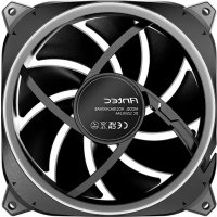 NEO PRIZM T3 140 ARGB ANTEC