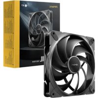 TRANQUIL 140 ARGB ANTEC