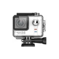 GoXtreme Stage 2.5K - Caméscope