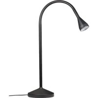 IKEA NÄVLINGE 604.049.13 - Luminaire