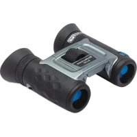 Steiner BluHorizons 8x22 - Ferngläser