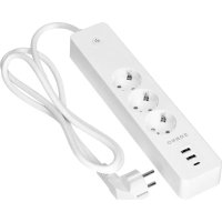 ORNO ORSH17520 - Multiprise