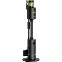 PowerClean VRT 97325 VY BEKO