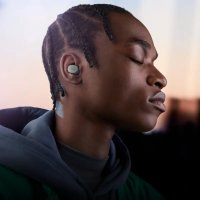 BOWERS & WILKINS Pi6 - Tappo per orecchio