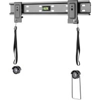 Ridem RDM S16 - Support mural