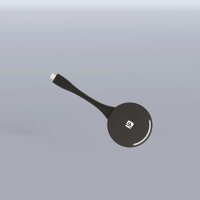 Ecler VEOSWC44TU - Commutateur