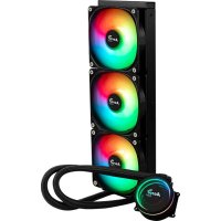 AeroCool Oasis L360 - Système de refroidissement de matériel informatique