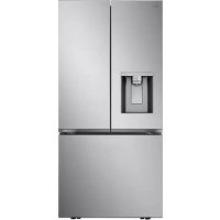 LG LF25S6330S - Fridge