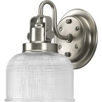 Roseto Sophia PBF6406ANTN - Lampe