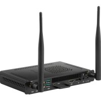 ViewBoard VPCF5W55G12A VIEWSONIC