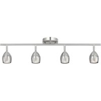 Notice WESTINGHOUSE BORGATA 6129500 Éclairage