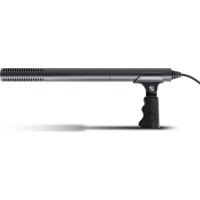 Audio Scope SG5BC MARANTZ