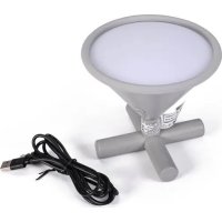 Notice Nanoleaf UMBRA CONO Lampe