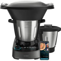 CECOTEC Mambo 11090 Habana - Multi-cooker