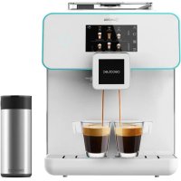 Power Maticccino 9000 Serie CECOTEC