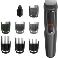 Multigroom MG3748 PHILIPS