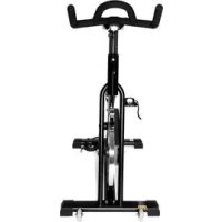 Darwin Evo 30 - Vélo d'appartement