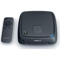 Connect Station CS100 CANON