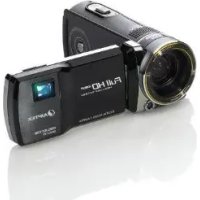 ProjectorCam C25 AIPTEK