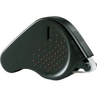 Herma 1014 - Imprimante