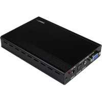 VGA2HDMIPRO StarTech.com