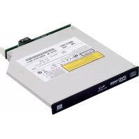 Notice SILVERSTONE SSTTOB02 Lecteur optique